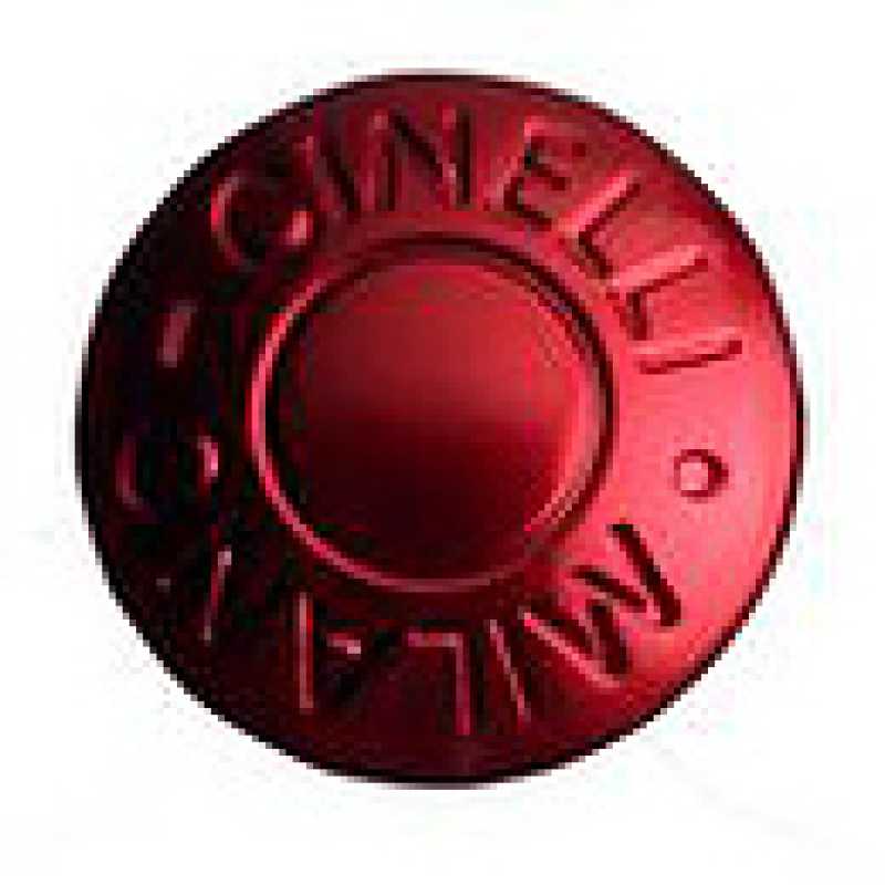 Lenkerdenden Cinelli MILANO (1 Paar)